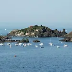 Linda 산 그레고리오 디 카타니아